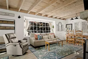 265 Flower, Lake Arrowhead, CA 92352 - Photo 5