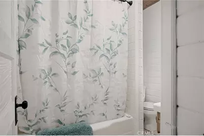 265 Flower, Lake Arrowhead, CA 92352 - Photo 23