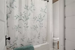 265 Flower, Lake Arrowhead, CA 92352 - Photo 23