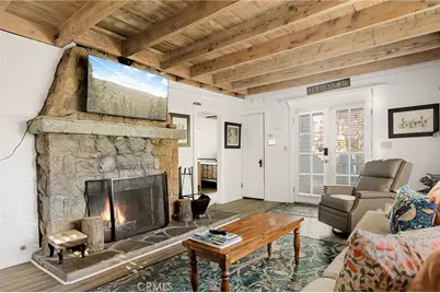 265 Flower, Lake Arrowhead, CA 92352 - Photo 3