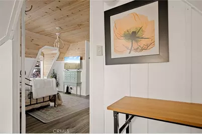 265 Flower, Lake Arrowhead, CA 92352 - Photo 7