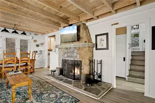 265 Flower, Lake Arrowhead, CA 92352 - Photo 5