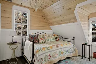 265 Flower, Lake Arrowhead, CA 92352 - Photo 19