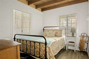 265 Flower, Lake Arrowhead, CA 92352 - Photo 17