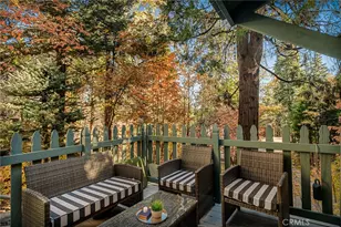 265 Flower, Lake Arrowhead, CA 92352 - Photo 1