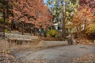 265 Flower, Lake Arrowhead, CA 92352 - Photo 13