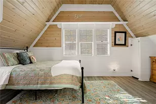 265 Flower, Lake Arrowhead, CA 92352 - Photo 15