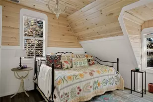 265 Flower, Lake Arrowhead, CA 92352 - Photo 19
