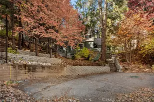 265 Flower, Lake Arrowhead, CA 92352 - Photo 13