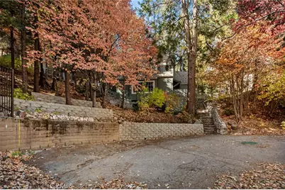 265 Flower, Lake Arrowhead, CA 92352 - Photo 13