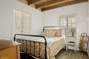 265 Flower, Lake Arrowhead, CA 92352 - Photo 17