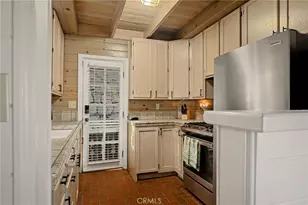 265 Flower, Lake Arrowhead, CA 92352 - Photo 9