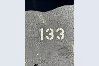 6452 Buena Vista, Newark, CA 94560 - Photo 5