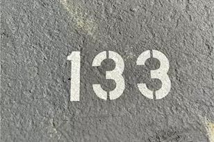 6452 Buena Vista, Newark, CA 94560 - Photo 5