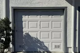 6452 Buena Vista, Newark, CA 94560 - Photo 3