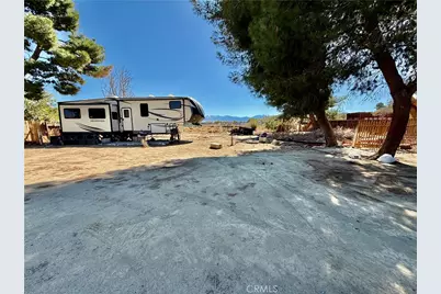 16622 Mossdale, Lancaster, CA 93535 - Photo 23