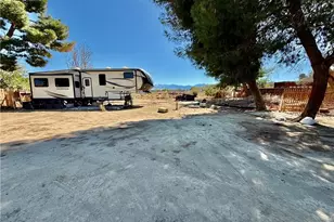 16622 Mossdale, Lancaster, CA 93535 - Photo 23