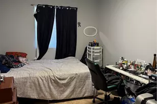 16622 Mossdale, Lancaster, CA 93535 - Photo 17