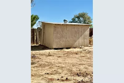 16622 Mossdale, Lancaster, CA 93535 - Photo 25