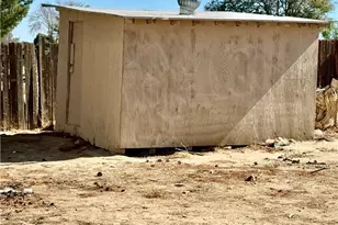 16622 Mossdale, Lancaster, CA 93535 - Photo 25