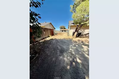 16622 Mossdale, Lancaster, CA 93535 - Photo 23
