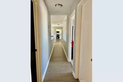 16622 Mossdale, Lancaster, CA 93535 - Photo 11