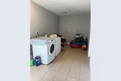 16622 Mossdale, Lancaster, CA 93535 - Photo 19