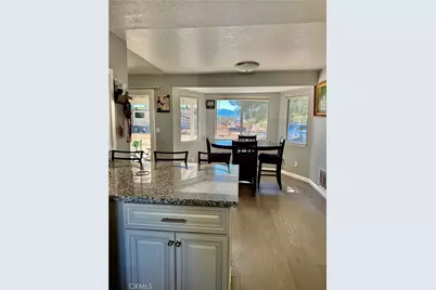 16622 Mossdale, Lancaster, CA 93535 - Photo 9