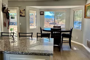 16622 Mossdale, Lancaster, CA 93535 - Photo 9