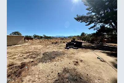 16622 Mossdale, Lancaster, CA 93535 - Photo 27