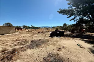 16622 Mossdale, Lancaster, CA 93535 - Photo 27