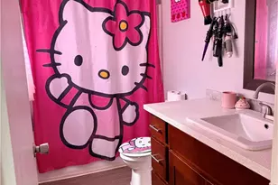 16622 Mossdale, Lancaster, CA 93535 - Photo 13