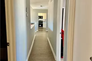 16622 Mossdale, Lancaster, CA 93535 - Photo 11