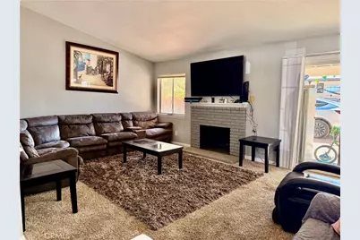 16622 Mossdale, Lancaster, CA 93535 - Photo 5