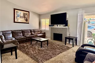 16622 Mossdale, Lancaster, CA 93535 - Photo 5