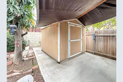 6266 Western, Whittier, CA 90601 - Photo 39