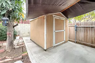 6266 Western, Whittier, CA 90601 - Photo 39