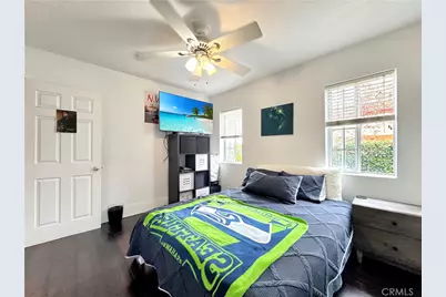 6266 Western, Whittier, CA 90601 - Photo 21