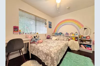 6266 Western, Whittier, CA 90601 - Photo 19