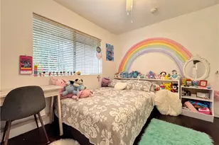 6266 Western, Whittier, CA 90601 - Photo 19