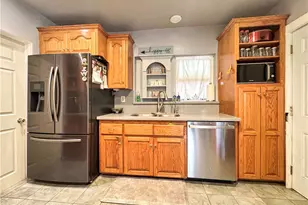 6266 Western, Whittier, CA 90601 - Photo 11