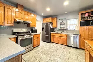 6266 Western, Whittier, CA 90601 - Photo 5