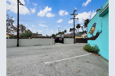 6266 Western, Whittier, CA 90601 - Photo 41