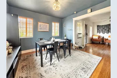 6266 Western, Whittier, CA 90601 - Photo 13