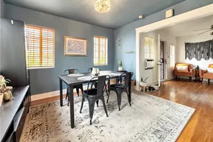 6266 Western, Whittier, CA 90601 - Photo 13