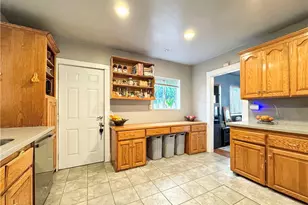 6266 Western, Whittier, CA 90601 - Photo 9