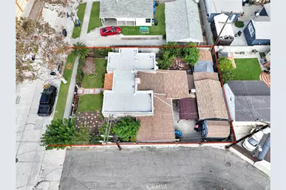 6266 Western, Whittier, CA 90601 - Photo 7