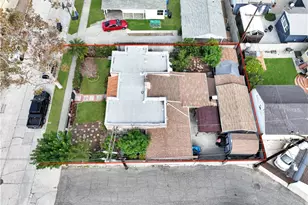 6266 Western, Whittier, CA 90601 - Photo 7