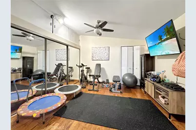 6266 Western, Whittier, CA 90601 - Photo 25