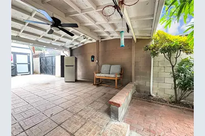 6266 Western, Whittier, CA 90601 - Photo 35